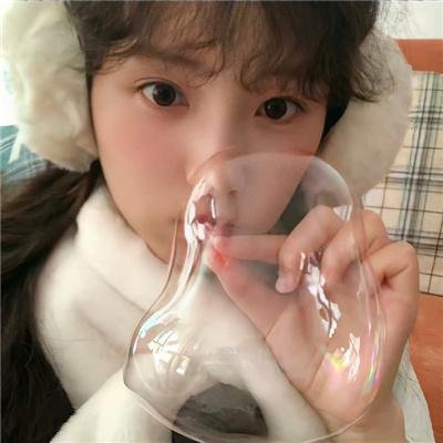 理想的丈夫