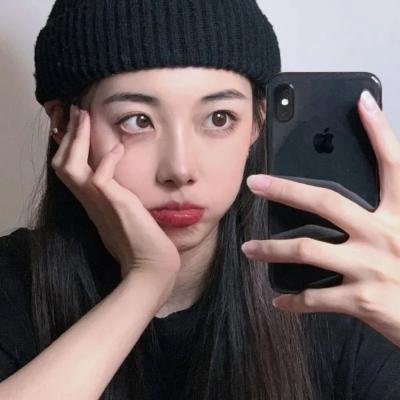 摩登女婿