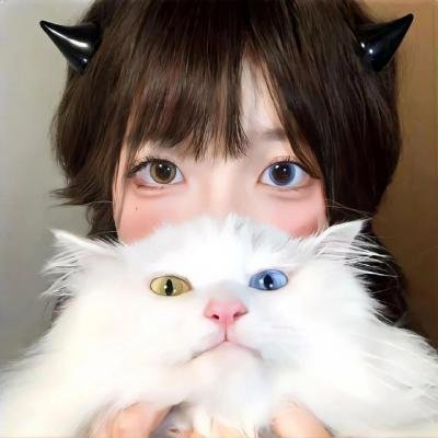 自我人生