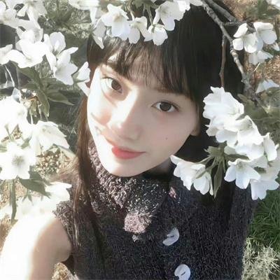 万亿风暴