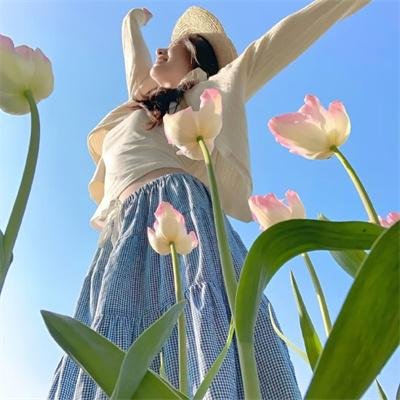 黑色愤怒