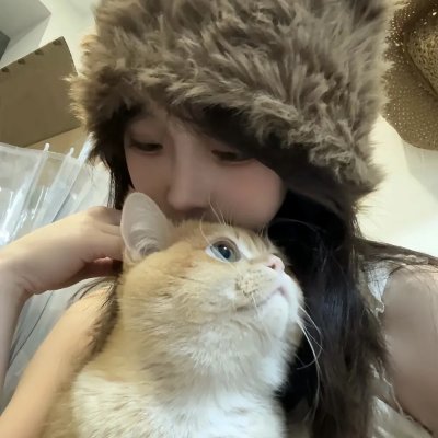侠女传奇