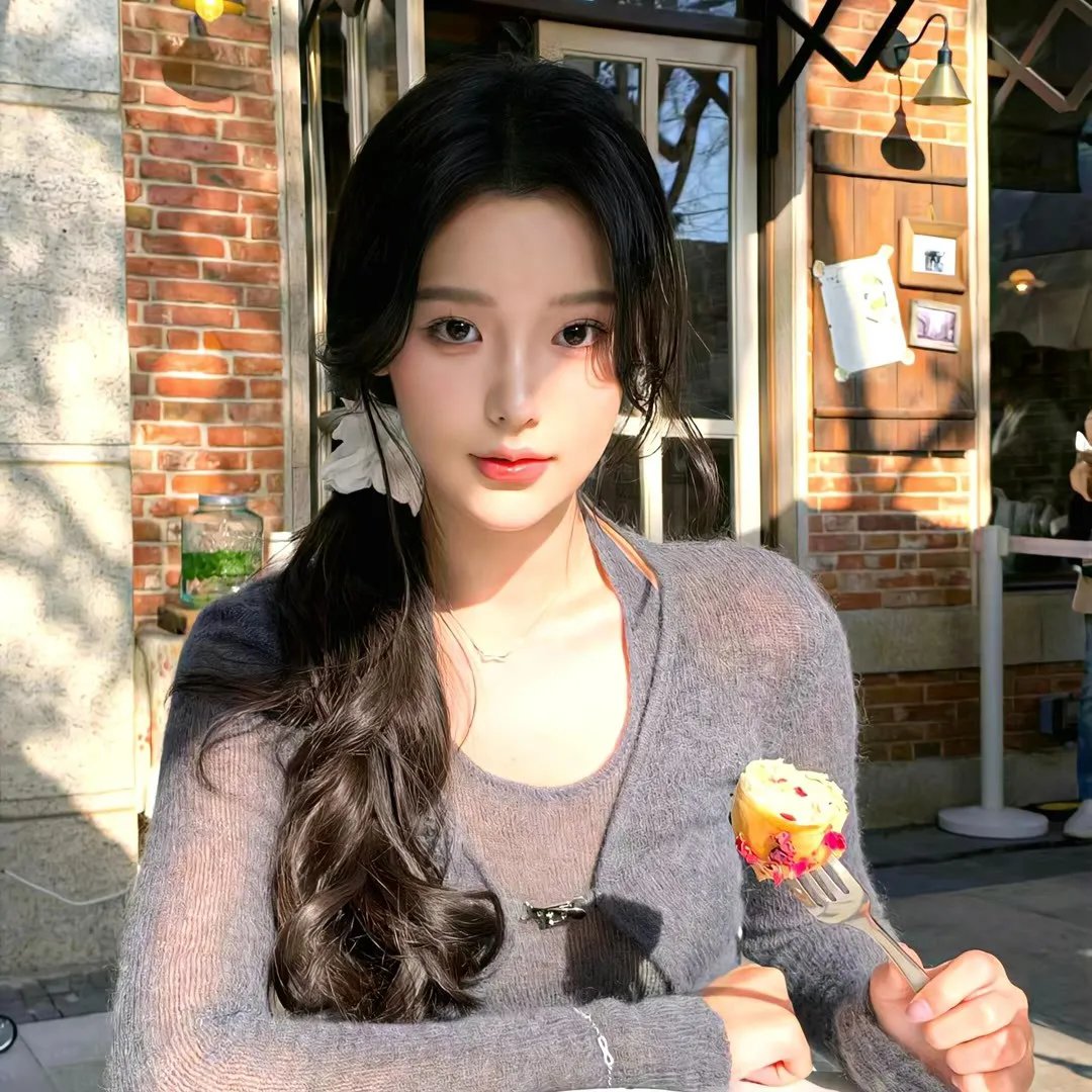 抱得美人归