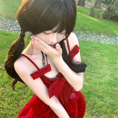 潜艇