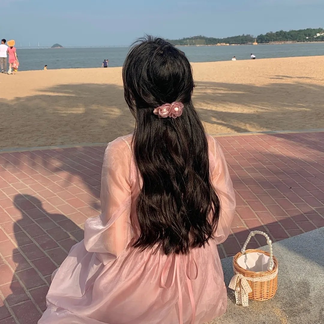 乌希雅