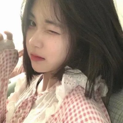 白云斋怪话