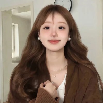 枕边凶灵