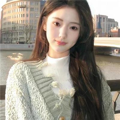 再见，怦然心动