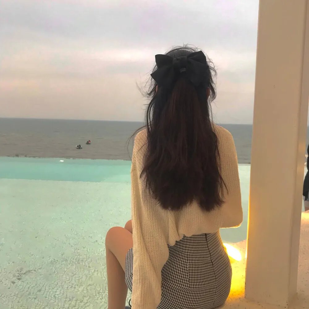 尼斯湖怪