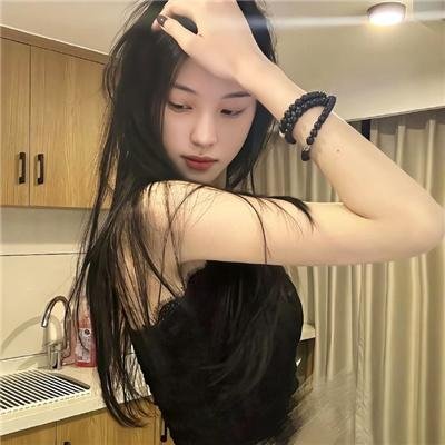 不受欢迎之家
