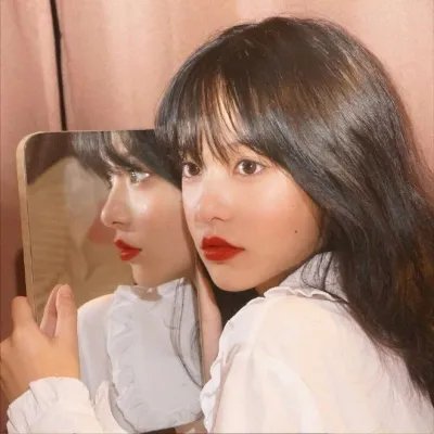 我的古怪家庭