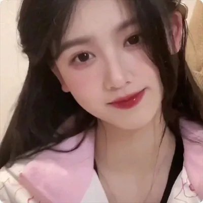 银河女战士