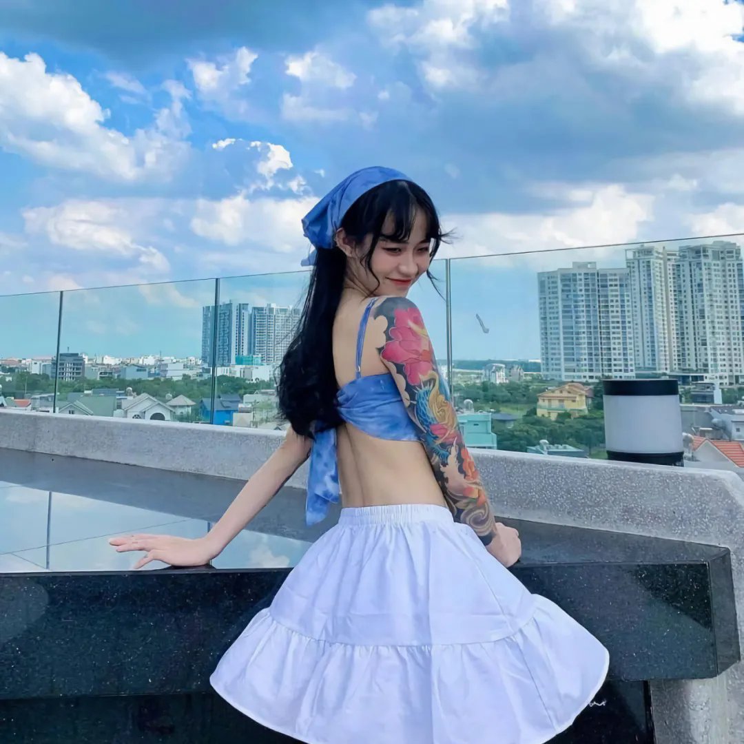 梦见村上春树